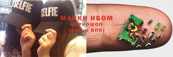 дживик Аркадак