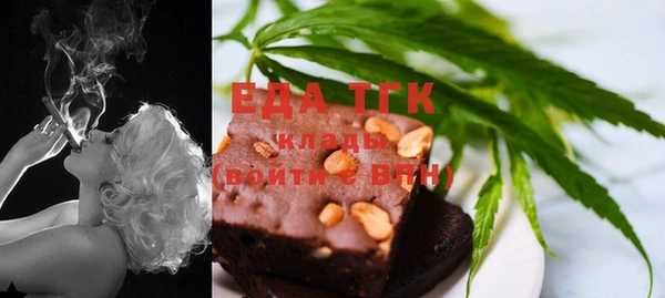 дживик Аркадак