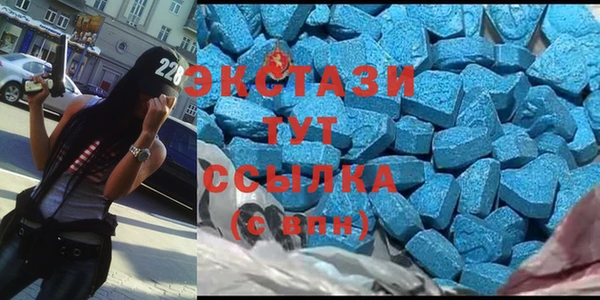 дживик Аркадак
