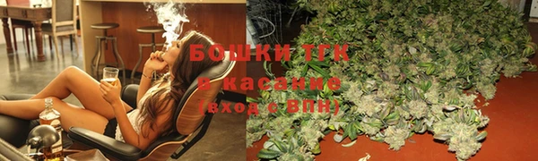 дживик Аркадак