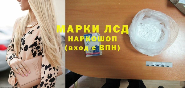 дживик Аркадак