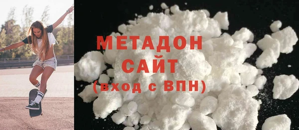 дживик Аркадак