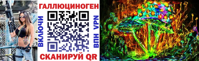 дарнет шоп  Фатеж  Псилоцибиновые грибы мицелий 